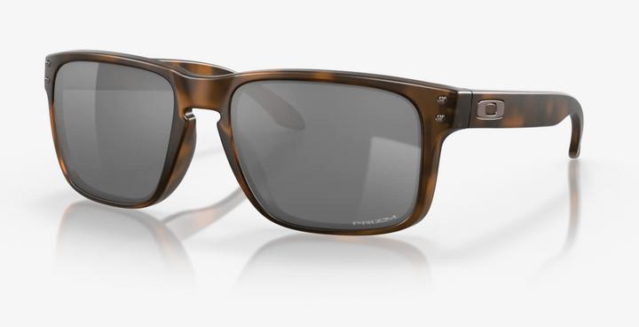 Actual product image Oakley Holbrook