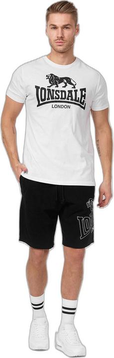 Punch Logo (3XL)