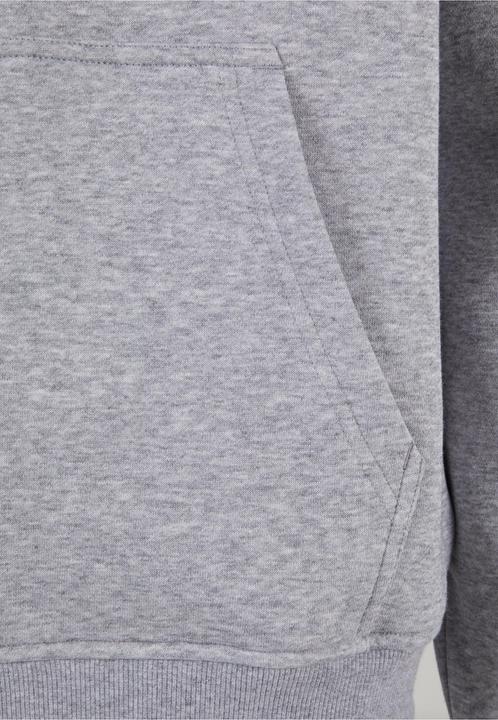 Image du produit Southpole Sweat à capuche zippé College - 173279 (XXL)