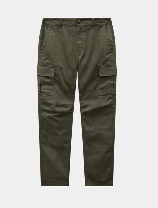 Actual product image Dickies Millerville Pant (30, S)
