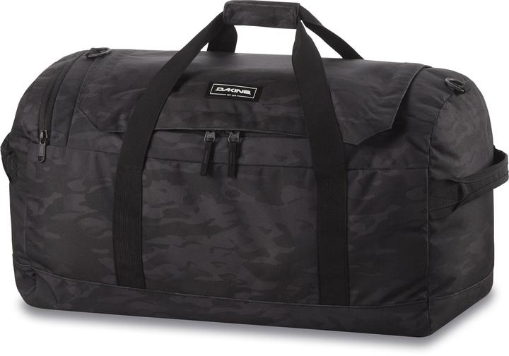 Dakine Eq 50L Weekender travel bag 56 cm (50 l)