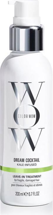Produktbild Color Wow Kale Cocktail Bionic Tonic (200 ml)