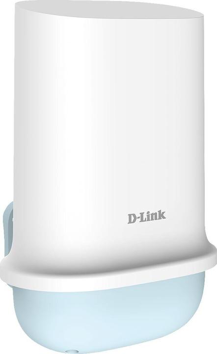D-Link 5G/LTE Outdoor CPE