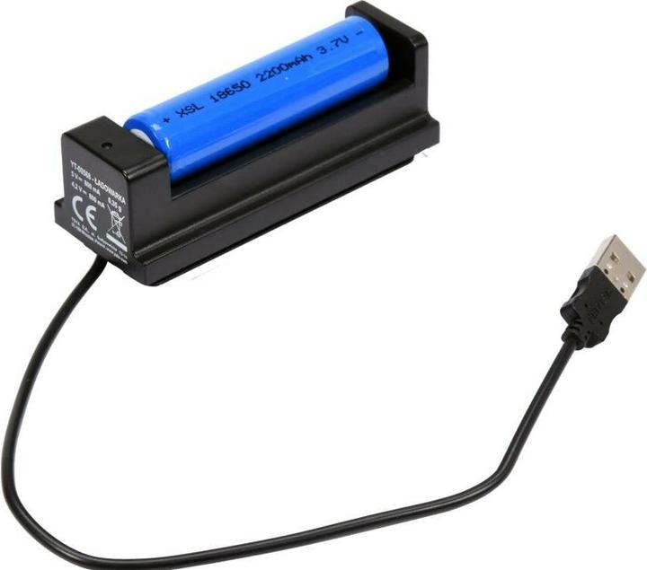 Immagine prodotto Yato YT-08568 (4.60 cm)