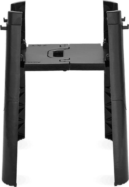 Immagine prodotto Weber Stand