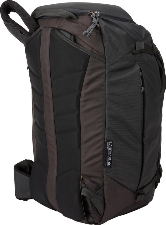 Produktbild Thule Landmark 60 (60 l)