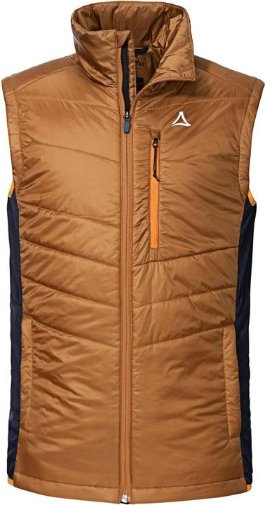 Actual product image Schöffel Stams (50)