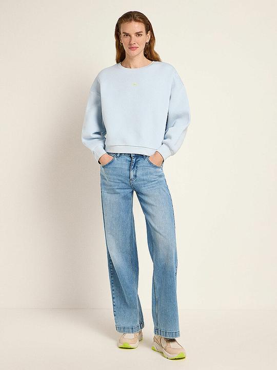 Produktbild Lanius Sweater (34)