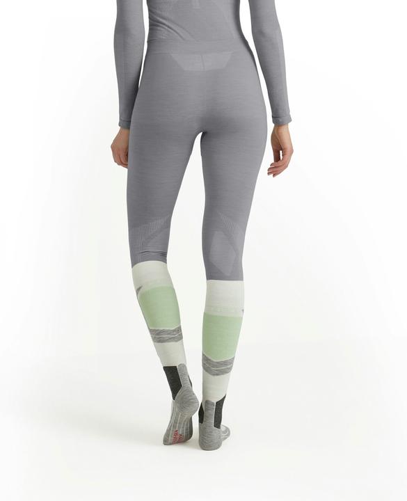 Image du produit Falke WT Long Tights w (XL)