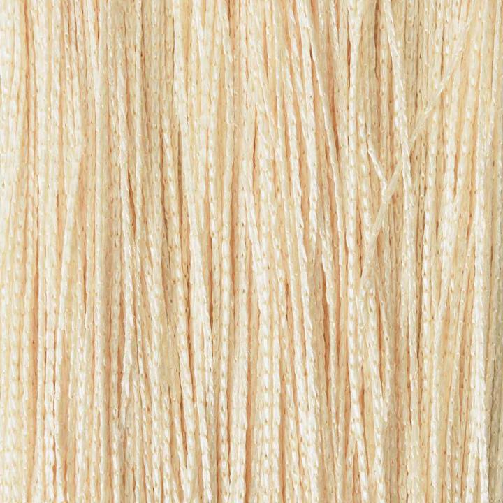 Produktbild VidaXL Siusan (140 x 250 cm)