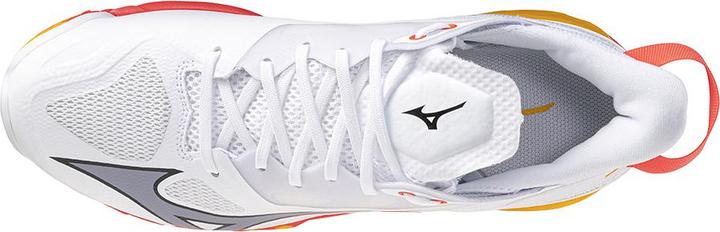 Produktbild Mizuno Wave Mirage 5 (44.5)