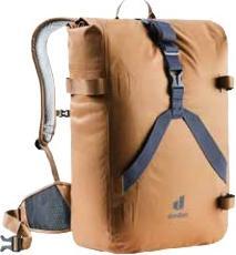Actual product image Deuter Amager 25+5 (30 l)