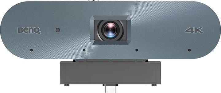 BenQ DV01K