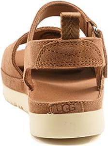 Immagine prodotto Ugg Goldenstar (33.5)
