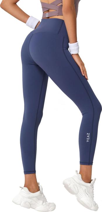 Actual product image Yeaz Show (S)