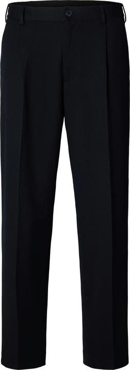 Actual product image Selected Homme 220 Loose fit trousers (S)