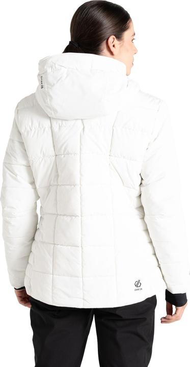 Image du produit Dare2b - Blouson de ski BLINDSIDE - Femme (38 D)