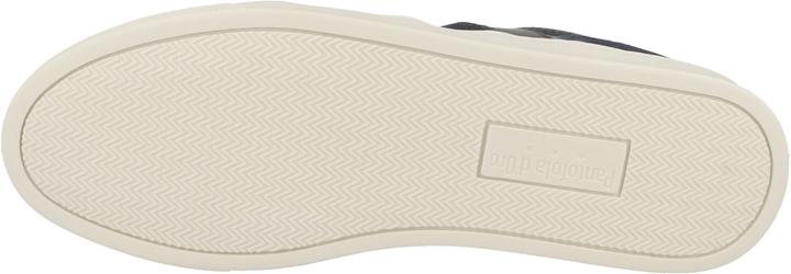Produktbild Pantofola d'Oro Laceno Uomo Low - 49430 (41)