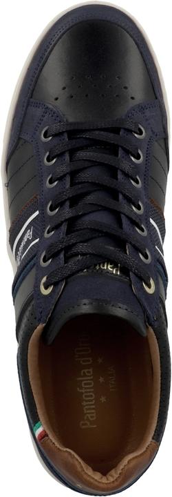 Produktbild Pantofola d'Oro Laceno Uomo Low - 49430 (41)