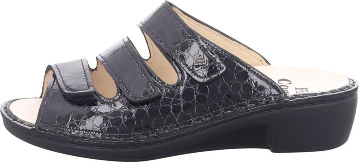 Produktbild Finn Comfort Pantoletten (39)