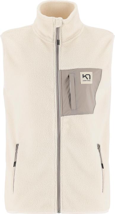 Produktbild Kari Traa Rothe Vest (S)