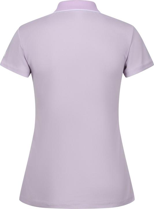 Immagine prodotto Regatta Maverick V Maglietta Polo Donna (38 D)