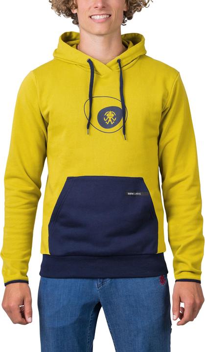 Immagine prodotto Rafiki Zulu (XL)