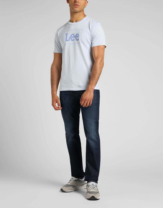 Immagine prodotto Lee Jeans Daren Stretch Zip Fly (34)