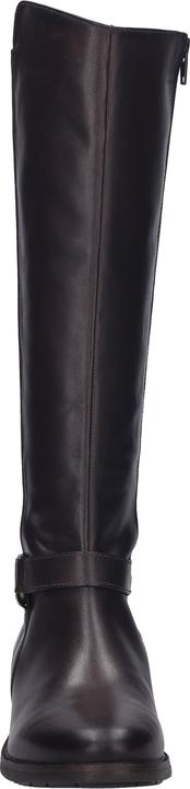 Immagine prodotto Josef Seibel 75308-MI307 (43)