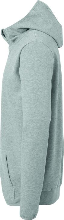 Image du produit Uhlsport sweatshirt à capuche enfant essential (140)