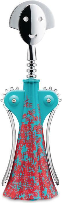 Immagine prodotto Alessi Anna G. - Liquido (Cavatappi)