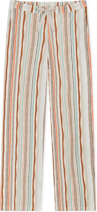 Actual product image Schiesser Mix & Relax pyjama trousers (38)