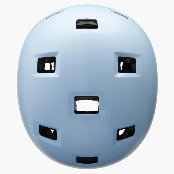 Immagine prodotto Oxelo B100 (52 cm)