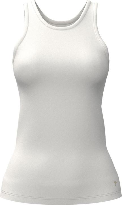 Produktbild Joop! Unterhemd Pure (38)