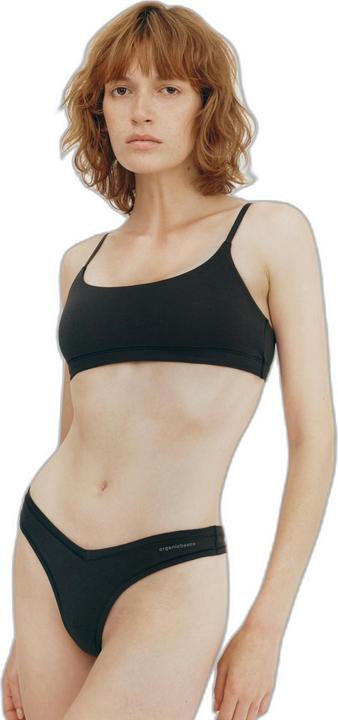 Actual product image port bra baic flex (S, Single pack)