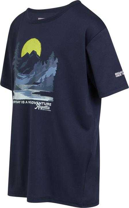 Regatta Alvardo VIII TShirt