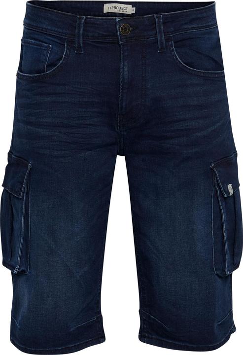 Denim bleu foncé (200292)
