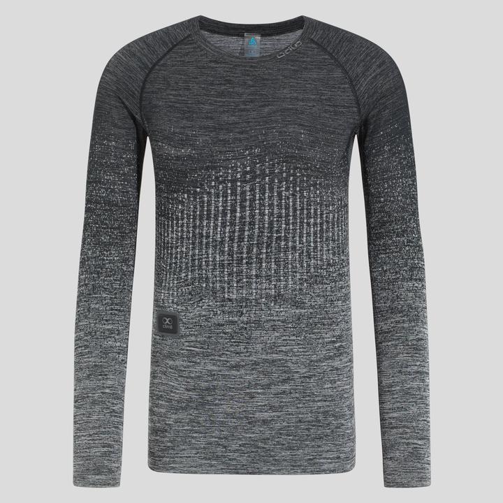 Odlo I-Thermic X-Warm 2.0