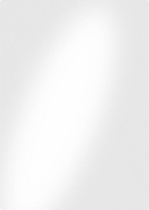 Immagine prodotto Leitz Sacchetto di laminazione (A5, 100 Pezzo/i, 80 µm)