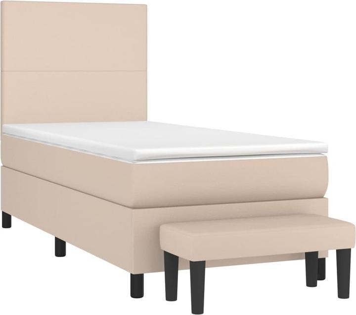 Actual product image VidaXL Archer (180 x 200 cm)