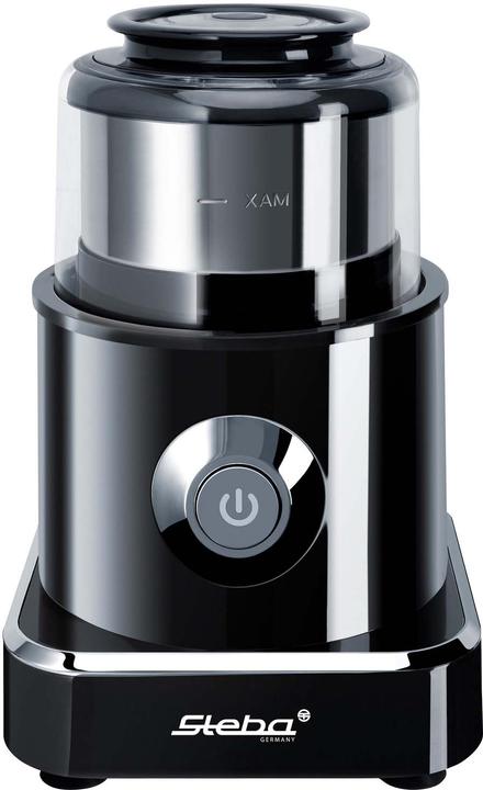Steba Multi-shredder MG 500 (CH plug)