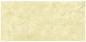 Actual product image Rayher Japan silk on roll, ivory (150 x)