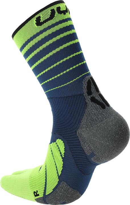 Actual product image UYN Runner's Five (39 - 41)