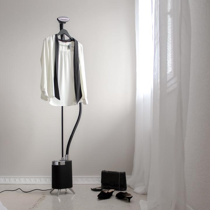 Actual product image SteamOne Minilysmic (2000 W, 42 g/min)