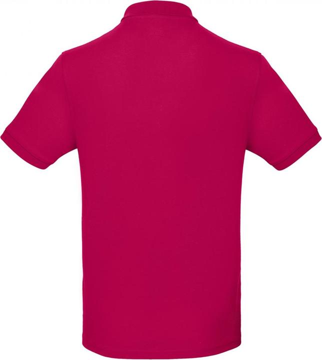 Actual product image B&C UTBC3941 P (L)