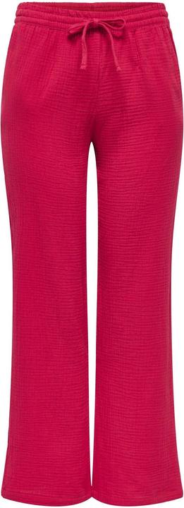 Image du produit JdY JDYTHEIS Weiter Beinschnitt Hose mit weitem Beinschnitt Hose mit weitem Beinschnitt (34)