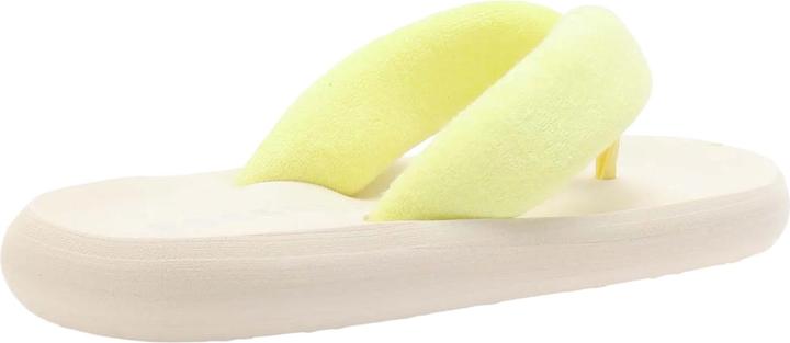 Image du produit Rocket Dog - Tongs SUNSET PUFF - Femme (38)