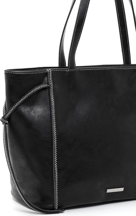 Actual product image Tamaris Lexa (6 l)