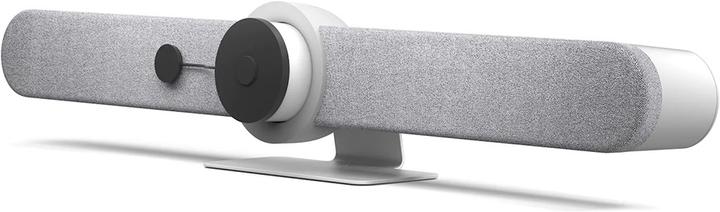 Image du produit Logitech Télécommande pour système de vidéoconférence