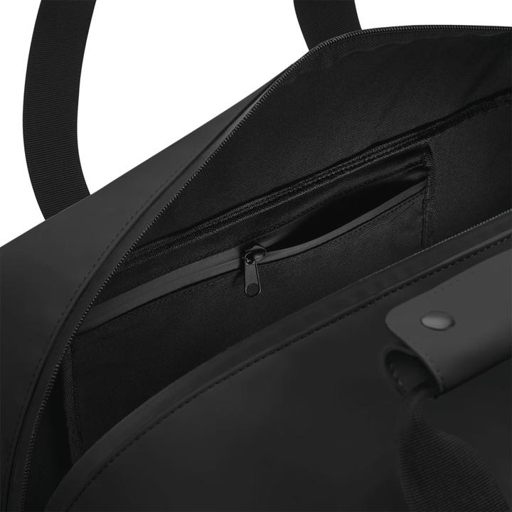 Produktbild Bagbase Reisetasche